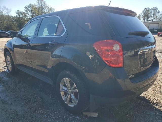 Photo 1 VIN: 2GNALBEKXD6339497 - CHEVROLET EQUINOX 