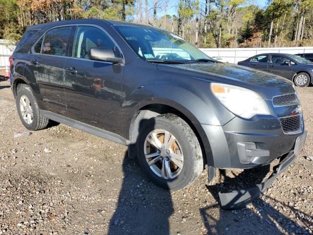 Photo 3 VIN: 2GNALBEKXD6339497 - CHEVROLET EQUINOX 