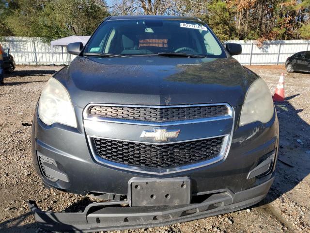 Photo 4 VIN: 2GNALBEKXD6339497 - CHEVROLET EQUINOX 