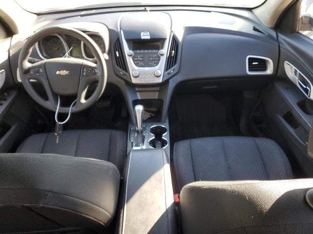 Photo 7 VIN: 2GNALBEKXD6339497 - CHEVROLET EQUINOX 