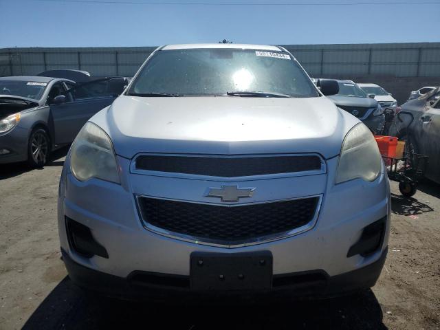 Photo 4 VIN: 2GNALBEKXD6363072 - CHEVROLET EQUINOX 