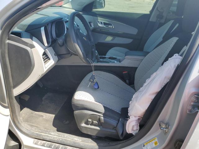 Photo 6 VIN: 2GNALBEKXD6363072 - CHEVROLET EQUINOX 