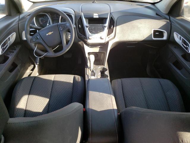 Photo 7 VIN: 2GNALBEKXD6367493 - CHEVROLET EQUINOX LS 