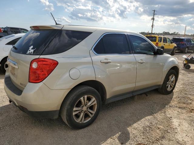 Photo 2 VIN: 2GNALBEKXD6424212 - CHEVROLET EQUINOX LS 