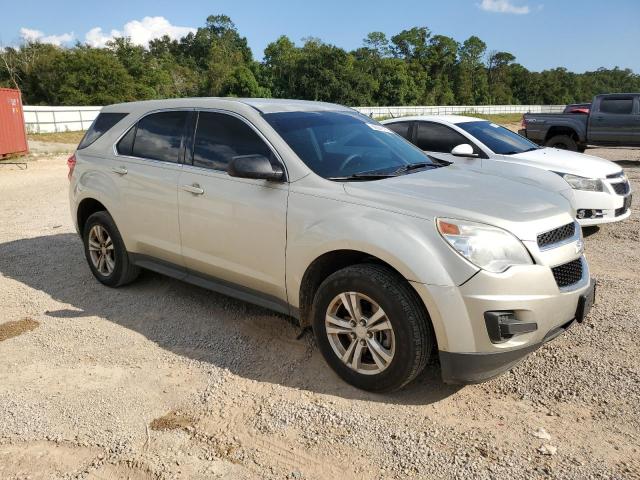 Photo 3 VIN: 2GNALBEKXD6424212 - CHEVROLET EQUINOX LS 