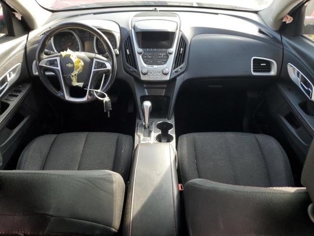 Photo 7 VIN: 2GNALBEKXE6101215 - CHEVROLET EQUINOX 