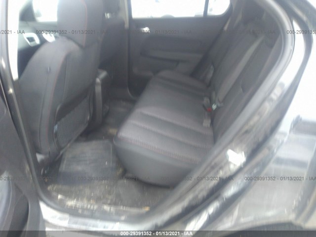 Photo 7 VIN: 2GNALBEKXE6109878 - CHEVROLET EQUINOX 