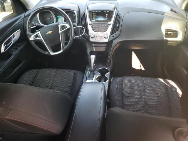 Photo 7 VIN: 2GNALBEKXE6140130 - CHEVROLET EQUINOX 