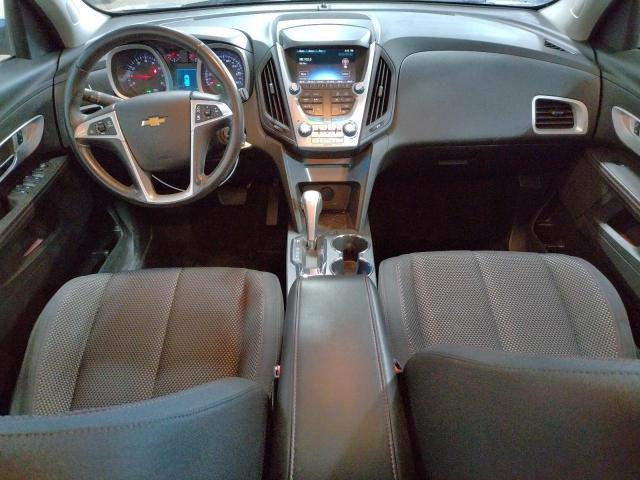 Photo 7 VIN: 2GNALBEKXE6174276 - CHEVROLET EQUINOX LT 