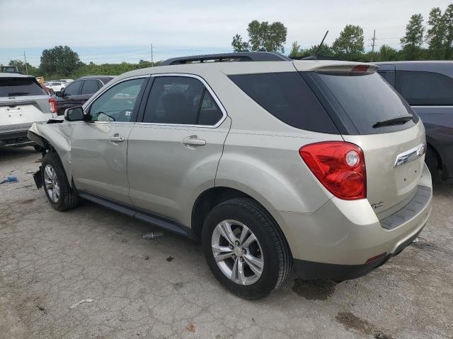 Photo 1 VIN: 2GNALBEKXE6185505 - CHEVROLET EQUINOX LT 