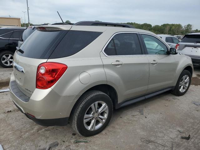 Photo 2 VIN: 2GNALBEKXE6185505 - CHEVROLET EQUINOX LT 