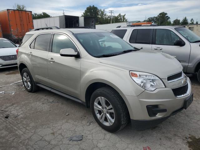 Photo 3 VIN: 2GNALBEKXE6185505 - CHEVROLET EQUINOX LT 