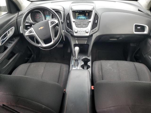 Photo 7 VIN: 2GNALBEKXE6185505 - CHEVROLET EQUINOX LT 