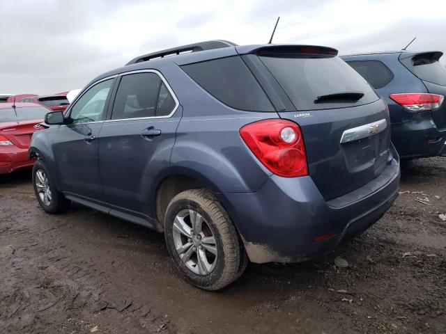 Photo 1 VIN: 2GNALBEKXE6193524 - CHEVROLET EQUINOX 