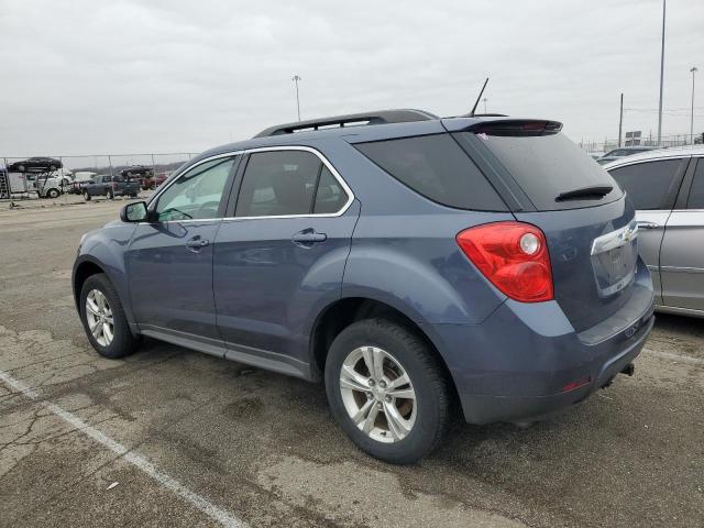 Photo 1 VIN: 2GNALBEKXE6194804 - CHEVROLET EQUINOX LT 