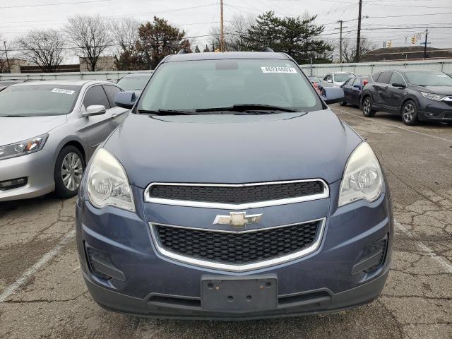 Photo 4 VIN: 2GNALBEKXE6194804 - CHEVROLET EQUINOX LT 