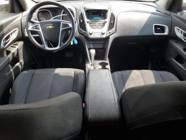 Photo 7 VIN: 2GNALBEKXE6223363 - CHEVROLET EQUINOX 