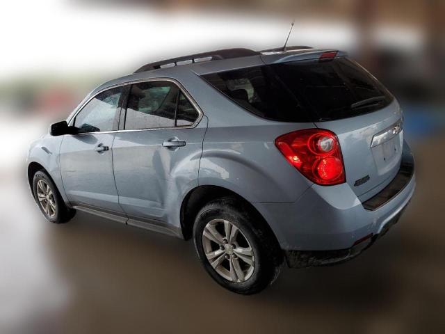 Photo 1 VIN: 2GNALBEKXE6234914 - CHEVROLET EQUINOX 