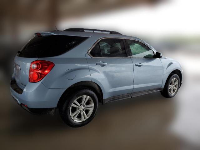 Photo 2 VIN: 2GNALBEKXE6234914 - CHEVROLET EQUINOX 