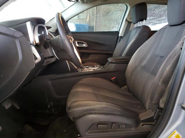 Photo 6 VIN: 2GNALBEKXE6234914 - CHEVROLET EQUINOX 