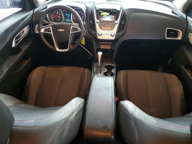 Photo 7 VIN: 2GNALBEKXE6234914 - CHEVROLET EQUINOX 