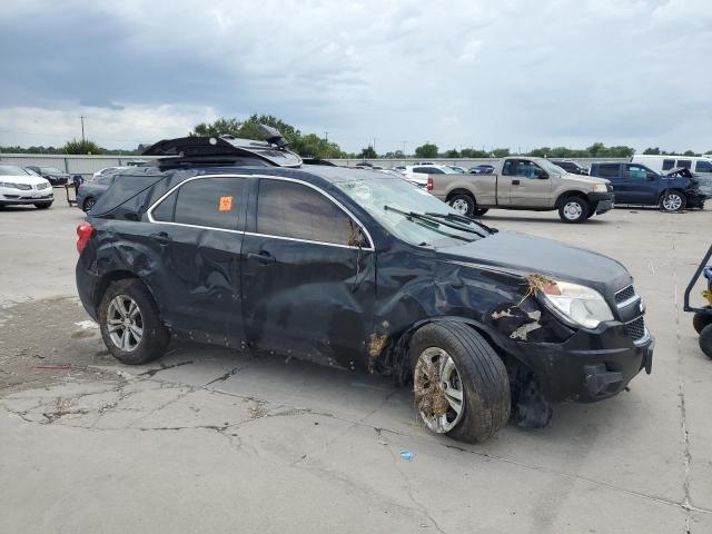 Photo 3 VIN: 2GNALBEKXE6264320 - CHEVROLET EQUINOX 