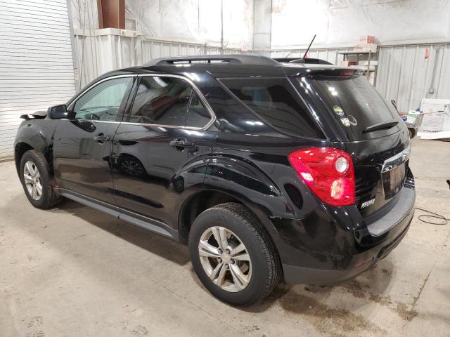 Photo 1 VIN: 2GNALBEKXE6286169 - CHEVROLET EQUINOX 