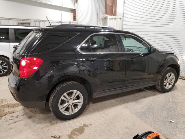 Photo 2 VIN: 2GNALBEKXE6286169 - CHEVROLET EQUINOX 