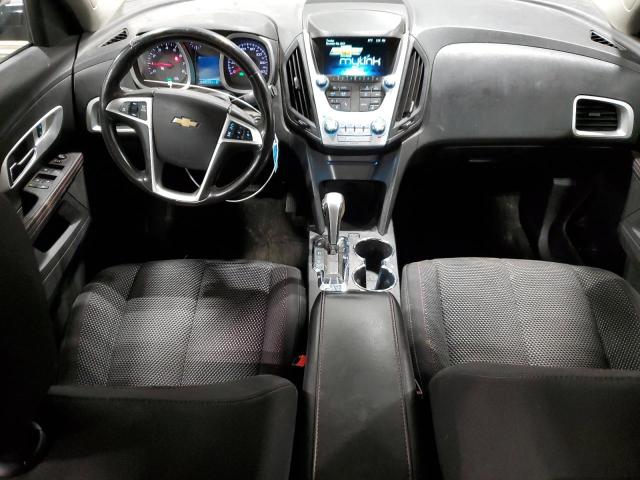 Photo 7 VIN: 2GNALBEKXE6286169 - CHEVROLET EQUINOX 