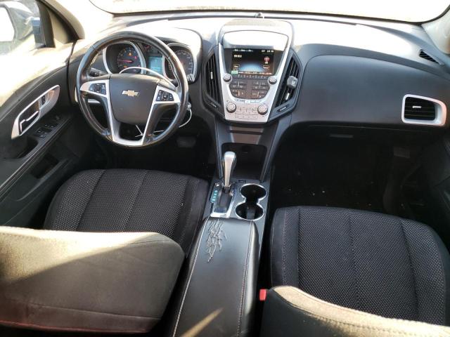 Photo 7 VIN: 2GNALBEKXE6293445 - CHEVROLET EQUINOX LT 