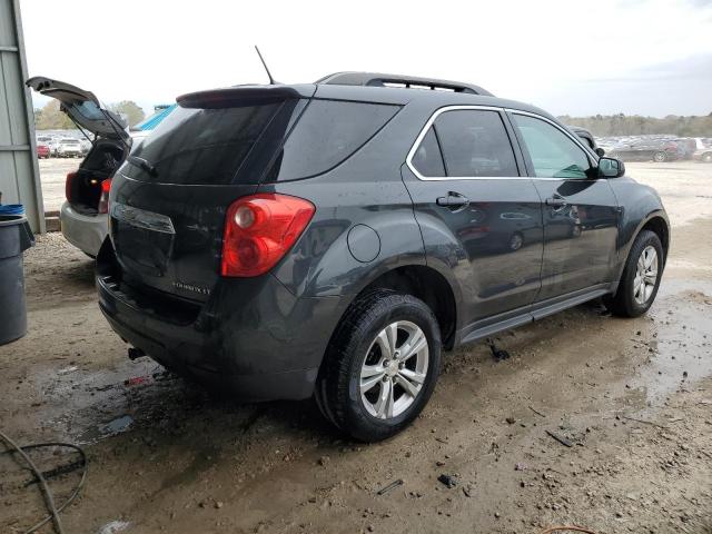 Photo 2 VIN: 2GNALBEKXE6302063 - CHEVROLET EQUINOX 