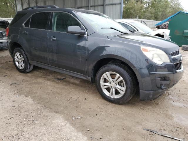 Photo 3 VIN: 2GNALBEKXE6302063 - CHEVROLET EQUINOX 