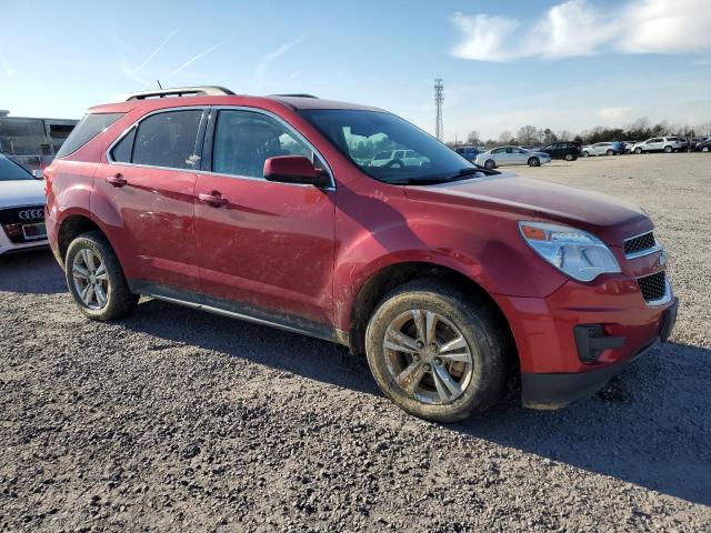 Photo 3 VIN: 2GNALBEKXE6320983 - CHEVROLET EQUINOX 