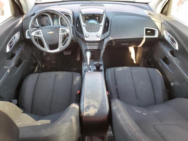 Photo 7 VIN: 2GNALBEKXE6320983 - CHEVROLET EQUINOX 