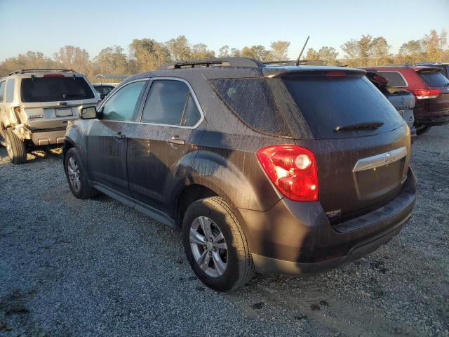 Photo 1 VIN: 2GNALBEKXE6322698 - CHEVROLET EQUINOX LT 