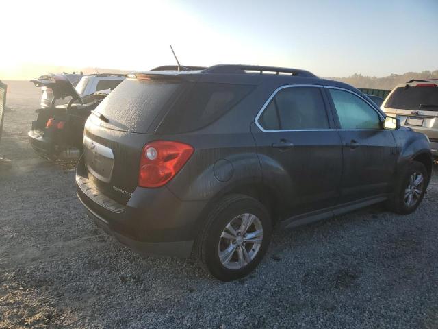 Photo 2 VIN: 2GNALBEKXE6322698 - CHEVROLET EQUINOX LT 