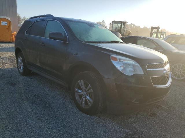 Photo 3 VIN: 2GNALBEKXE6322698 - CHEVROLET EQUINOX LT 