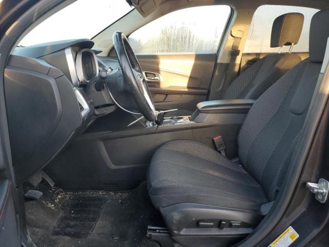 Photo 6 VIN: 2GNALBEKXE6322698 - CHEVROLET EQUINOX LT 