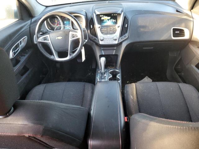 Photo 7 VIN: 2GNALBEKXE6322698 - CHEVROLET EQUINOX LT 