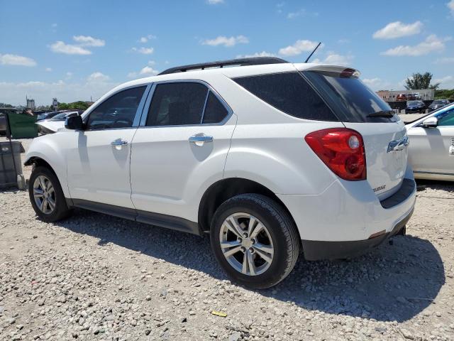 Photo 1 VIN: 2GNALBEKXE6342157 - CHEVROLET EQUINOX 