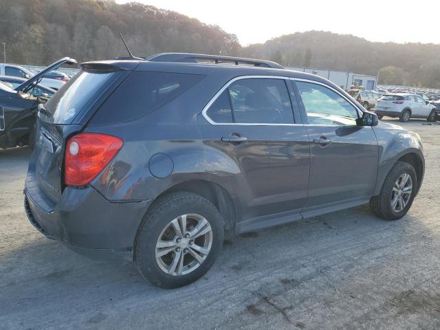 Photo 2 VIN: 2GNALBEKXE6364031 - CHEVROLET EQUINOX LT 