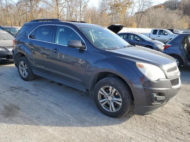 Photo 3 VIN: 2GNALBEKXE6364031 - CHEVROLET EQUINOX LT 