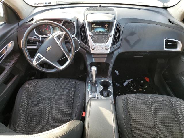 Photo 7 VIN: 2GNALBEKXE6364031 - CHEVROLET EQUINOX LT 