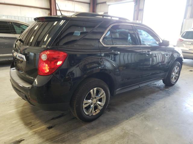 Photo 2 VIN: 2GNALBEKXE6364269 - CHEVROLET EQUINOX LT 