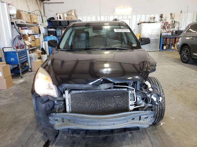 Photo 4 VIN: 2GNALBEKXE6364269 - CHEVROLET EQUINOX LT 