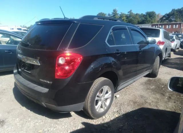 Photo 3 VIN: 2GNALBEKXE6365342 - CHEVROLET EQUINOX 