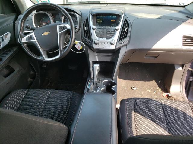 Photo 7 VIN: 2GNALBEKXE6368855 - CHEVROLET EQUINOX LT 