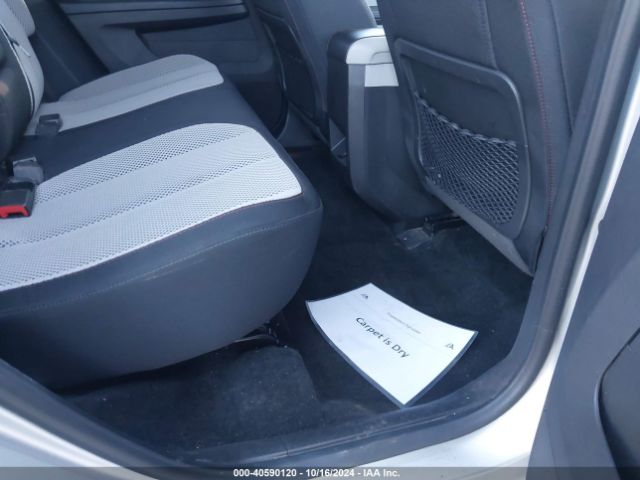 Photo 7 VIN: 2GNALBEKXF1103044 - CHEVROLET EQUINOX 