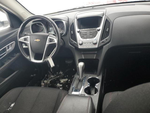 Photo 7 VIN: 2GNALBEKXF1123908 - CHEVROLET EQUINOX LT 