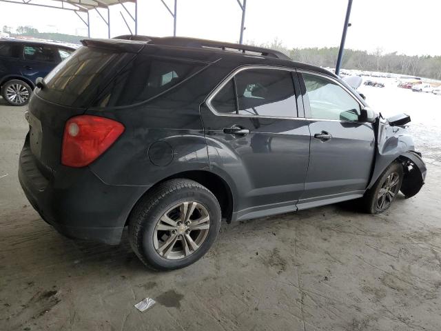 Photo 2 VIN: 2GNALBEKXF1146394 - CHEVROLET EQUINOX LT 